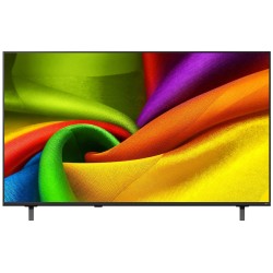 تلویزیون ال جی 55NU850B