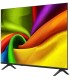 تلویزیون ال جی 55NU850B