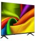 تلویزیون ال جی 55NU850B