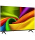 تلویزیون ال جی 55NU850B