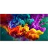 تلویزیون ال جی 100QNED85