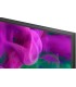 تلویزیون ال جی 100QNED85
