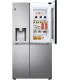 یخچال فریزر ال جی GR-X267CSHW