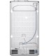 یخچال فریزر ال جی GR-X267CSHW