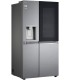 یخچال فریزر ال جی GR-X267CSHW