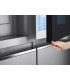 یخچال فریزر ال جی GR-X267CSHW