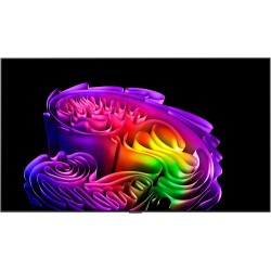 تلویزیون ال جی 77G6