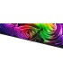 تلویزیون ال جی 77G6
