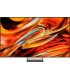 تلویزیون سونی 65XR70M2