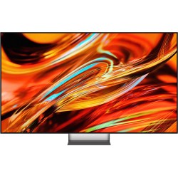 تلویزیون سونی 65XR70M2