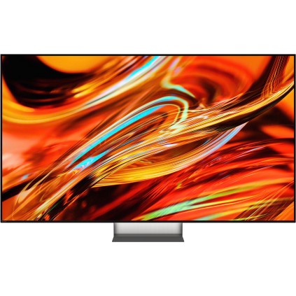 تلویزیون سونی 65XR70M2
