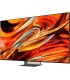 تلویزیون سونی 65XR70M2