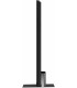 تلویزیون سونی 65XR70M2