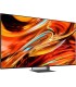 تلویزیون سونی 65XR70M2