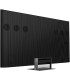تلویزیون سونی 65XR70M2