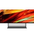 تلویزیون سونی 65XR70M2