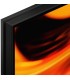 تلویزیون سونی 65XR70M2