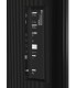 تلویزیون سونی 65XR70M2