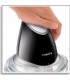 خردکن HR1398 فیلیپس chopper philips HR1398