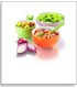 خردکن HR1398 فیلیپس chopper philips HR1398