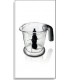 خردکن HR1398 فیلیپس chopper philips HR1398
