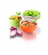 خردکن HR1397 فیلیپس chopper philips HR1397