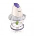 خردکن HR1397 فیلیپس chopper philips HR1397