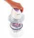 خردکن HR1397 فیلیپس chopper philips HR1397