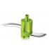 خردکن HR1397 فیلیپس chopper philips HR1397