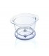خردکن HR1397 فیلیپس chopper philips HR1397