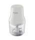 خردکن HR1393 فیلیپس Chopper Philips HR1393