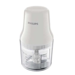 خردکن HR1393 فیلیپس Chopper Philips HR1393