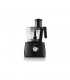 قیمت غذاساز فیلیپس  HR7776  Philips  HR 7776