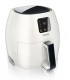 سرخ کن فیلیپس 30/HD9240
