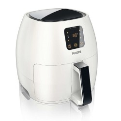 سرخ کن فیلیپس 30/HD9240