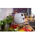 سرخ کن  HD 9240 فیلیپس Phlips AirFryer HD9240/30
