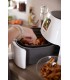 سرخ کن  HD 9240 فیلیپس Phlips AirFryer HD9240/30