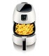 سرخ کن  HD 9240 فیلیپس Phlips AirFryer HD9240/30