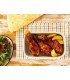 سرخ کن  HD 9240 فیلیپس Phlips AirFryer HD9240/30