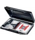 Bosch Vacuum Cleaner BGL8PRO5 Titanium