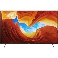 تلویزیون سونی 55X9000H