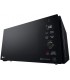 مایکروویو 1200 وات ال جی MH8265DIS