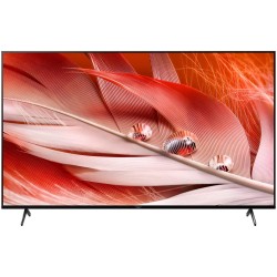 تلویزیون سونی 55X90J