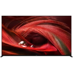رضایت جناب آقای صارمی از تهران خریدار تلویزیون Sony 65X95J 2021 ( ممنون بابت اعتماد شما و از لطفتان سپاسگزاریم) فروشنده خانم رضایی (09185308