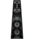 سیستم صوتی V90DW سونی