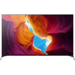 تلویزیون سونی 55X9500H