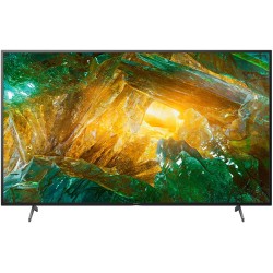 تلویزیون سونی 55X8000H