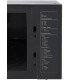 لیست برنامه ها و غذاهای قابل پخت و پز در مایکروویو MH8265CIS