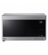 مایکروویو ال جی MS4295CIS