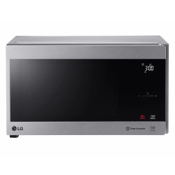 مایکروویو ال جی MS4295CIS